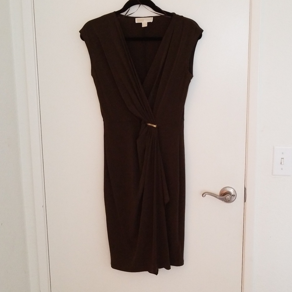 Michael Michael Kors dress